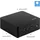 MSI CUBI NUC 1MG-212DE, Mini PC mit Intel® CoreTM 5 120U Prozessor, 8 GB RAM, 512 SSD UHD Graphics, Windows 11 (64 Bit)