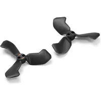 DJI Propeller Ø 16,2 cm schwarz für DJI Neo 2