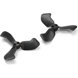 DJI Propeller Ø 16,2 cm schwarz für DJI Neo 2