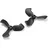 DJI Propeller Ø 16,2 cm schwarz für DJI Neo 2
