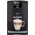 NIVONA NICR 790 schwarz/chrom