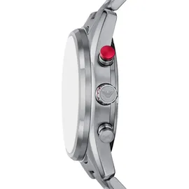 Emporio Armani AR11676 Edelstahl 44 mm AR11676