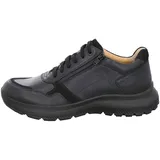 Jomos Confidence Herren Halbschuhe