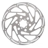 TRP Bremsscheibe - 203 mm