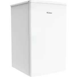 Candy COT1S45EWH Tischkühlschrank (106 l, 840 mm hoch, Weiß)