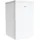 Candy COT1S45EWH Tischkühlschrank (106 l, 840 mm hoch, Weiß)