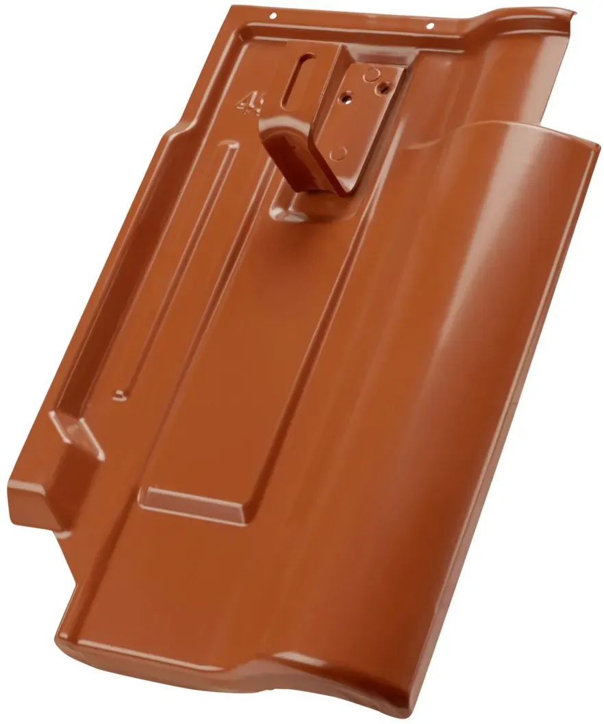 Lehmann Modulhalter 7300491001035