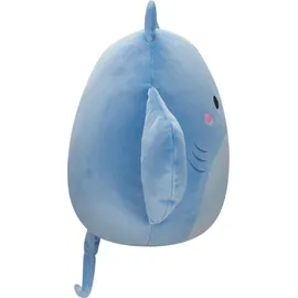 Squishmallows Mantarochen