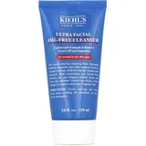 Kiehl's Ultra Facial Oil-Free Cleanser Reinigungsgel 150 ml