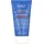 Kiehl's Ultra Facial Oil-Free Cleanser Reinigungsgel 150 ml