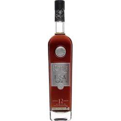 Ron Roble Ultra Añejo 12y Ron Roble