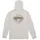 Salty Crew Hoodie Athletic Heather S