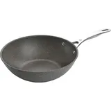 BALLARINI Salina Wok 30cm 75002-815-0