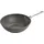 BALLARINI Salina Wok 30cm 75002-815-0