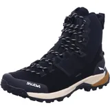 Salewa Puez Winter Mid PTX M 9,