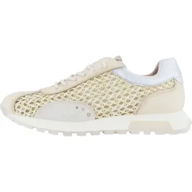 Hispanitas OREGON-V26 für Damen, beige, Größe 40 EU