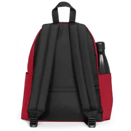 Eastpak Day Pak'r Scarlet Red