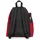 Eastpak Day Pak'r Scarlet Red