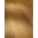 Parador Parkett 3060 Select Eiche matt