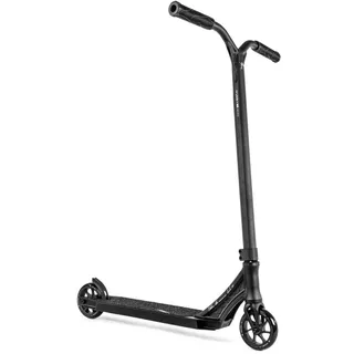 Ethic Trottinette | Erawan V2 M | Couleur Noir | Ethic DTC
