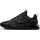 Herren Black/Black/Dark Smoke Grey 47,5