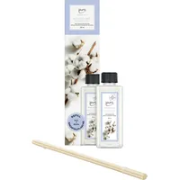 ipuro Cotton Fields Refill Raumduft 200 ml