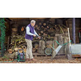 Bosch  UniversalAquatak 36V-100
