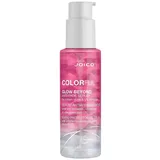 JOICO Colorful Glow Beyond Anti-Fade Serum 63 ml