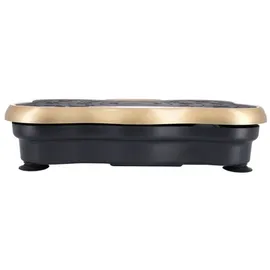 OEM SVP01 Gold