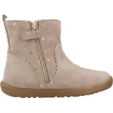 GEOX MACCHIA Beige 24