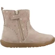 GEOX MACCHIA Beige 24