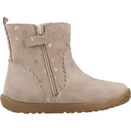 GEOX MACCHIA Beige 24
