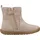 GEOX MACCHIA Beige 24
