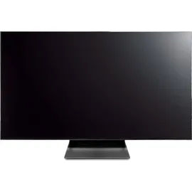 Samsung GQ85Q70D 85" QLED 4K Tizen Smart TV Q70D