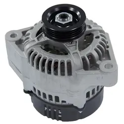 Bestprice Generator 75A [Hersteller-Nr. L69110] für Smart