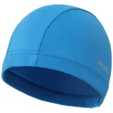 Zylioo XL-3XL Schwimmkappe Badekappen Für Großen Kopf,Bademütze Schwimmhaube Badehaube