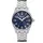 Swiss Military Thunderbolt Quarz Edelstahl 43,0 mm SMWGH0000802