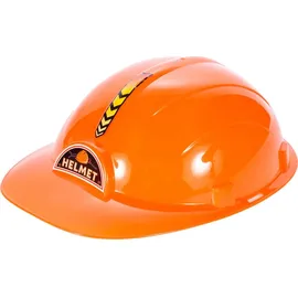 MalPlay Kinderwerkzeug Set mit Kettensäge (S)