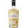 Edelbrennerei Walcher Limoncello Cream 0% Vol. 0,7 l