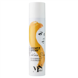 Margot Schmitt Ansatzspray Eichenrinde & Zaubernuss 300 ml