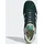 adidas Gazelle Mineral Green / Off White / Cream White 38