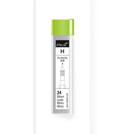 Pica Ersatzminen-Set H 0,9 mm (7050)