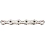 KMC Kette KMC X11SL Silber