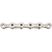 KMC Kette KMC X11SL Silber