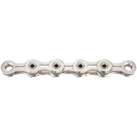 KMC Kette KMC X11SL Silber