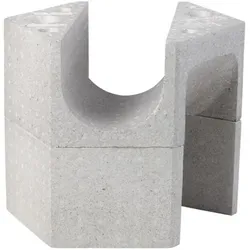 STIEBEL ELTRON Integralsystem LSK Sommerkassette Zubehör 227665 227665
