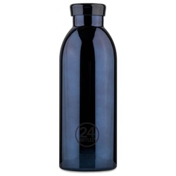 24Bottles Clima Black Radiance 500ml