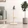 vidaXL Kratzbaum 72 cm Creme