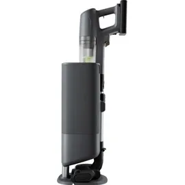 AEG Ultimate 8000 Akku-Staubsauger inkl. Absaugstatioin AP83A25XNX