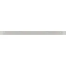 BOSE Lifestyle Ultra, Soundbar, White